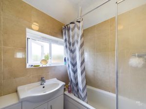 Photo 18- click for photo gallery